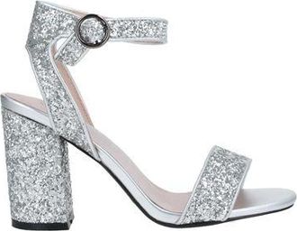 Onyx FOOTWEAR - Sandals sur YOOX.COM