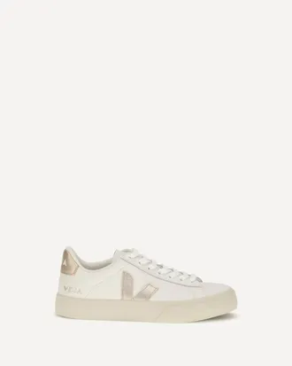 Veja Campo Sneakers Female 38