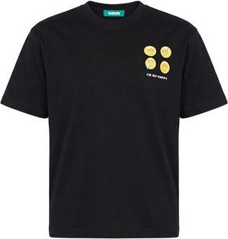 Barrow TOPWEAR - T-shirts su YOOX.COM