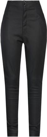 Undercover PARTES DE ABAJO - Pantalones en YOOX.COM