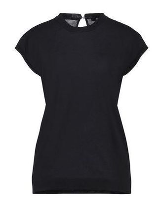 Alpha Studio THE FINE ESSENTIALS