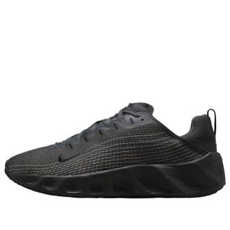 Nike Ava Rover Premium Dark Smoke Grey Black IH8110-002