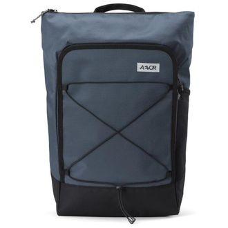 Aevor Day Pack 21 Flx Daypack - Unisex | blau