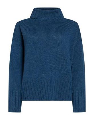 Aragona KNITWEAR - Turtlenecks on YOOX.COM