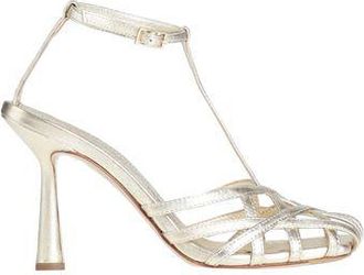 Aldo Castagna FOOTWEAR - Sandals sur YOOX.COM