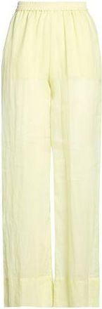 Fisico HOSEN & R&Ouml;CKE - Hosen auf YOOX.COM