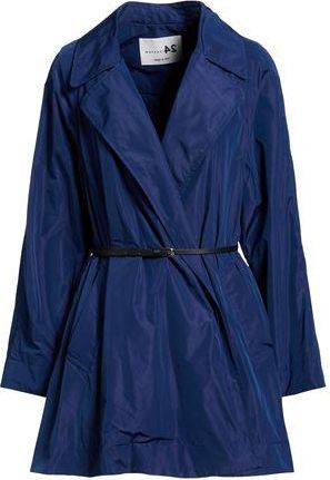Manzoni24 CAPISPALLA - Soprabiti & Trench su YOOX.COM