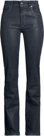 Pantaloni Torino BOTTOMWEAR - Pantaloni jeans su YOOX.COM
