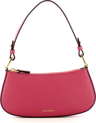 Coccinelle Merveille Mini Bag