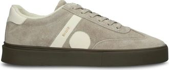 Blackstone Hombre, Zapatos, Beige, Talla: 43 EU