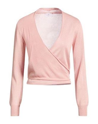 Nenette KNITWEAR - Cardigans on YOOX.COM