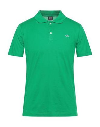 Paul & Shark TOPWEAR - Polo su YOOX.COM