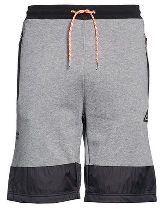 Sun 68 BOTTOMWEAR - Shorts & Bermuda Shorts on YOOX.COM