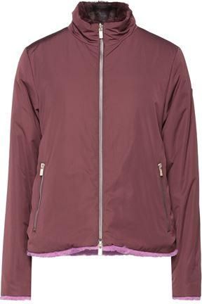 Ciesse Piumini ROPA DE ABRIGO - Chaquetas y cazadoras en YOOX.COM