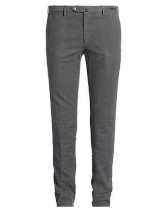 Pantaloni Torino BOTTOMWEAR - Pantaloni su YOOX.COM