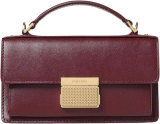 Golden Goose Donna, Borse, Rosso, Taglia unica, new