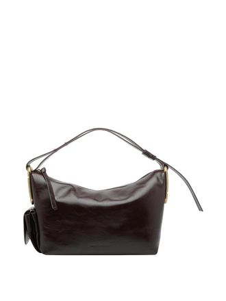 Marc Jacobs The Juliette Hobo