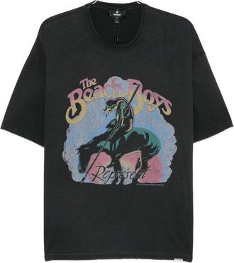 Represent X The Beach Boys Endless Summer T-shirt