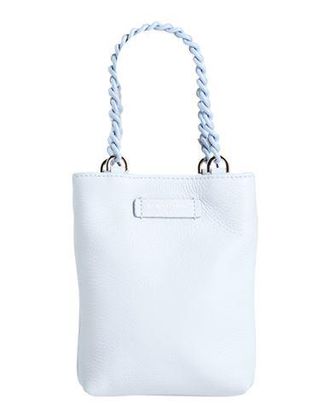 Gianni Chiarini TASCHEN - Handtaschen auf YOOX.COM