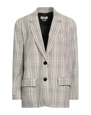 Blazers