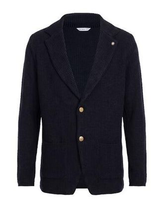 Manuel Ritz SUITS and CO-ORDS - Blazers sur YOOX.COM