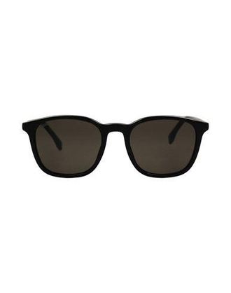 BOSS BRILLEN - Sonnenbrillen auf YOOX.COM