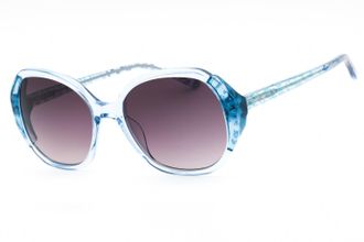 Bebe BB7245 Sunglasses