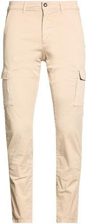 Take Two BOTTOMWEAR - Pantaloni su YOOX.COM