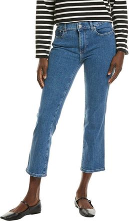 DL1961 Mara North Beach Straight Jean