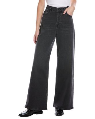 7 For All Mankind Zoey Martinsville Jean