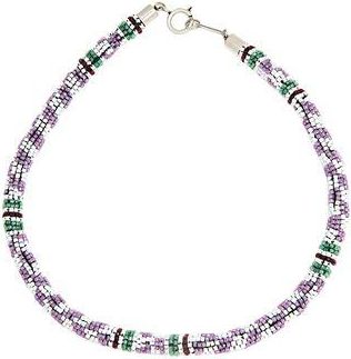 Isabel Marant JOYAS y RELOJES - Collares en YOOX.COM