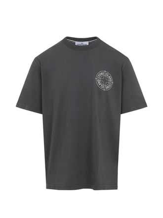 Stone Island ikm Gaan gaan