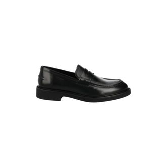 Vagabond Uomo, Scarpe, Nero, 45 EU, new