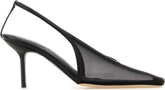 ARMARIUM Heeled Shoes