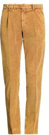 GTA BOTTOMWEAR - Pantaloni su YOOX.COM