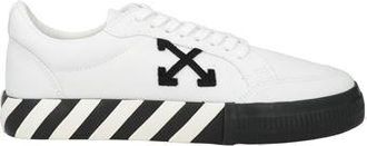 Off-white CALZADO - Sneakers en YOOX.COM