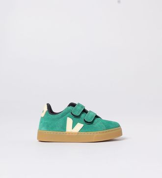Veja Sneakers VEJA Kids color Multicolor