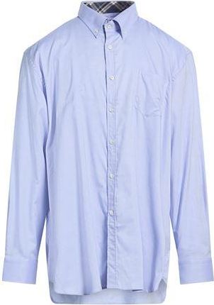 Paul & Shark TOPWEAR - Shirts on YOOX.COM