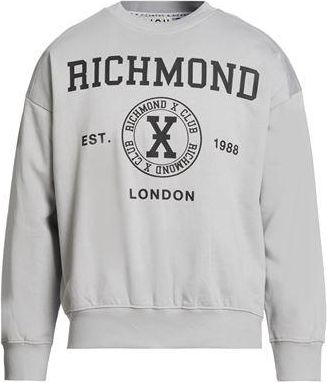 John Richmond TOPWEAR - Felpe su YOOX.COM