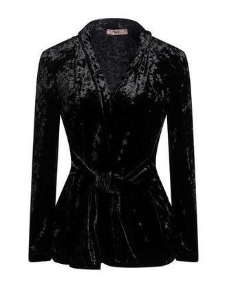 Carla G. SUITS and CO-ORDS - Blazers sur YOOX.COM