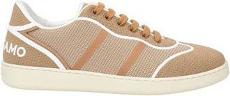 Ferragamo Sneakers