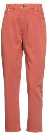 Siste's BOTTOMWEAR - Trousers sur YOOX.COM