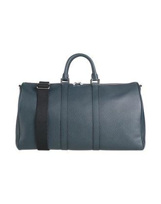 Moreau LUGGAGE - Duffel bags on YOOX.COM