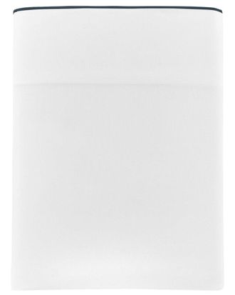 Peacock Alley 420 Thread Count Melody King Flat Sheet