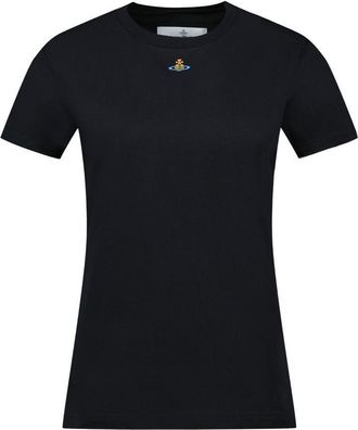 Vivienne Westwood Orb Peru T-Shirt