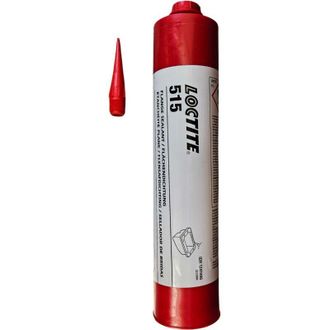 OEM Sellador Anaer&oacute;bico Loctite 515 300 Ml