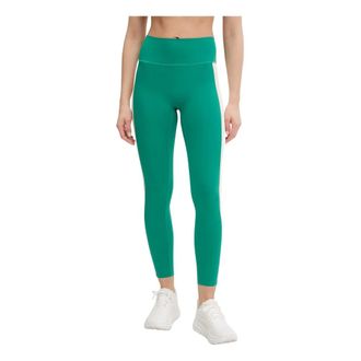 P.E Nation P.E Nation, Donna, Pantaloni, Verde, L, new