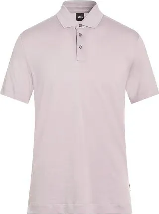 BOSS TOPWEAR - Polo shirts on YOOX.COM