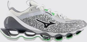 Mizuno Sneakers MIZUNO Uomo colore Fantasia