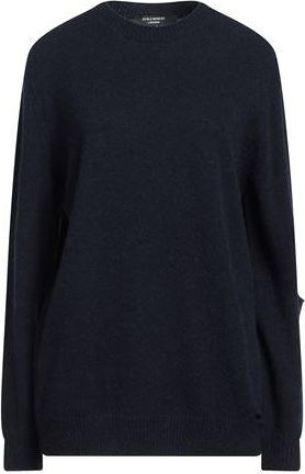Stella McCartney KNITWEAR - Jumpers sur YOOX.COM